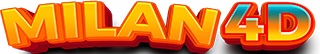 MILAN4D